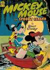 Four Color Comics #170 Comic Books - Covers, Scans, Photos in Four Color Comics Comic Books - Covers, Scans, Gallery